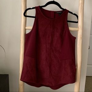 Banana Republic tank top
